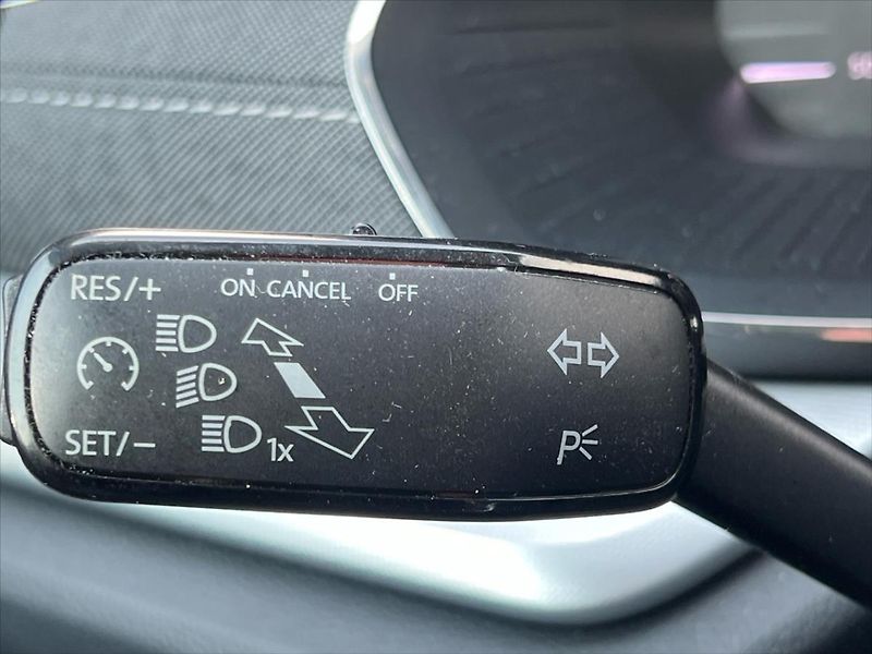 Škoda Octavia 2,0 TDi 110 kW STYLE  IV. - fotka 19 z 29