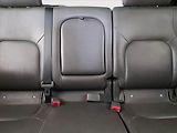 Nissan Navara (2012) 3.0 dCi, 4X4, Automat, Kůže - náhled 10