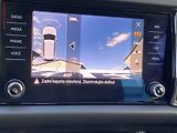 Škoda Kodiaq (2021) 2.0 TDi, 1.maj,ČR, Style - náhled 18