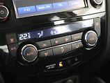 Nissan Qashqai (2014) Acenta 1.6 dCi, 4X4, ČR,1.maj - náhled 18