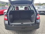Škoda Fabia 1.2 TSI/66kW Ambition - náhled 9