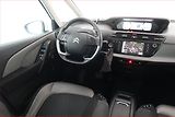 Citroën C4 Picasso (2015) 2.0 HDI, Automat, Navi - náhled 7