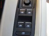 Škoda Karoq (2018) 1.6TDi, ČR, Style, DSG, TZ - náhled 12