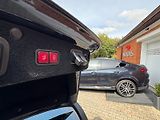 Mercedes-Benz Třídy S S560-4M-DESIGNO-LCD-R20-ČR - náhled 39