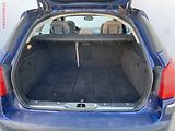 Peugeot 407 (2007) 2.0 HDi, Panor, tempo - náhled 7