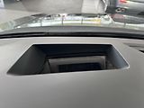 Škoda Octavia RS 2,0TDI*DSG*HUD*REZERVACE! - náhled 32