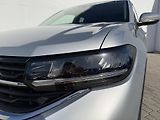 Volkswagen T-Cross (2025) People 5G 1,0TSI - náhled 9