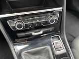 BMW Řada 2 216i 80 kW Active tourer - náhled 22