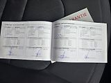 Kia Rio (2015) 1.2 i Zimáky,Serviska - náhled 22