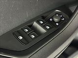 Škoda Karoq 2,0 TDi  DSG 4x4 Sportline LED - náhled 20