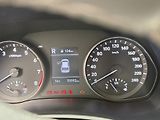 Hyundai i30 (2022) Hyundai i30 Kombi 1.5, Smart,  - náhled 16