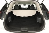 Nissan X-Trail (2017) 1.6 dCi, 4X4, Navi, Tempomat - náhled 10