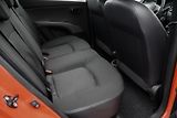 Hyundai i10 1.1 - náhled 24