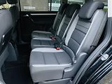 Volkswagen Touran 1.4TSI VÝHŘEV SERVISKA TAŽNÉ - náhled 28
