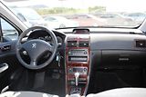 Peugeot 307 (2006) 1,6i AUTOMAT KLIMA EL.OKNA - náhled 15