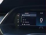 Škoda Octavia (2021) Ambition 2.0 TDI, Automat - náhled 19