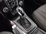 Volvo V40 (2019) 2.0 D3, Automat, Serv.kniha - náhled 13