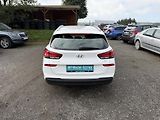 Hyundai i30 1.6 CRDi - náhled 4