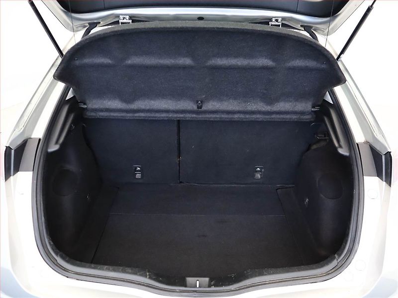 Honda Civic (2006) 1.8 i, po STK, jezdí výborně - fotka 11 z 12