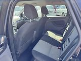 Ford Focus 2.0 TDCi, automat - náhled 17
