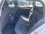 Škoda Octavia 1,5 TSI 110 Ambition DSG - náhled 8