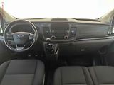 Ford Transit Custom (2022) 2.0TDCi L2 9míst, Trend, 96kW - náhled 8