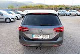 Volkswagen Passat (2017) 2,0TDI HIGHLINE XENONY ALUKOLA - náhled 6