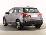 Mitsubishi ASX (2011) 1.8 DI-D MIVEC, 4X4 - náhled 3