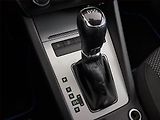 Škoda Octavia (2016) Ambition 1.6 TDI, Automat - náhled 16
