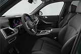 BMW X7 xDrive40d - náhled 2