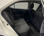 Toyota Corolla 1.6 ACTIVE TREND+ - náhled 12