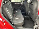 Škoda Kodiaq 2.0 TDI 4x4 SportLine - náhled 27