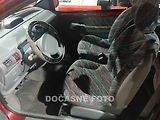 Renault Twingo (2003) 1.2i, 2.maj,ČR - náhled 2