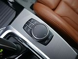 BMW X3 xDrive 20d REZERVACE - náhled 39