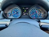 Maserati Granturismo (2012) S 4.7 V8 1. MAJITEL 33.222 km! - náhled 35