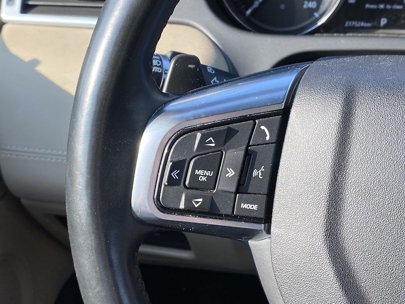 Land Rover Discovery Sport 2.0TD4, ČR-1m, plný servis - fotka 19 z 31
