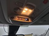 Toyota ProAce City Verso 1.2 T 81KW/1.MAJ.ČR/ACC/KAMERA - náhled 29