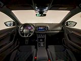 Škoda Karoq (2025) 1.5 TSI 110 kW DSG Sportline - náhled 4
