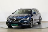 Renault Talisman - náhled 1