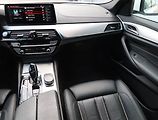 BMW Řada 5 (2020) 530d xDrive - náhled 8