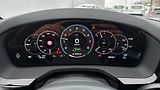 Porsche Panamera 4 E-Hybrid - náhled 25