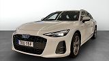 Audi A6 e-hybrid quattro 360 Matrx Taž - náhled 1