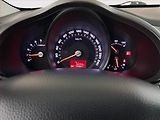 Kia Sportage (2011) 1.7 CRDi, Vyhř. sedaček - náhled 11