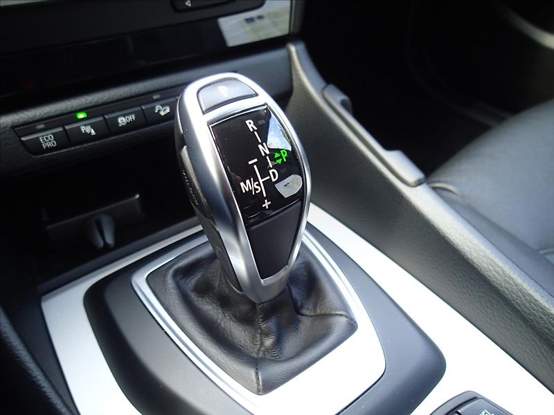 BMW X1 2,0 135 kW, 4x4 - fotka 20 z 47