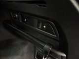 Škoda Kodiaq SPORTLINE 147kW 4x4 NEZ-TOP - náhled 38