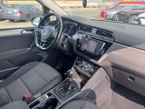 Volkswagen Touran (2016) 7X 2,0 TDI 110 KW 2 MAJ TAŽNÉ - náhled 38