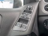 Volkswagen Tiguan (2010) ČR 2.0TSI 125KW 4x4 - SERVIS - náhled 29
