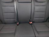 Mercedes-Benz Třídy B (2010) B 180 CDI , nová STK - náhled 10