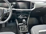 Opel Mokka 1,2 T Elegance - náhled 10