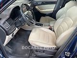Škoda Kodiaq (2020) 2.0TSi 4x4, 2.maj, DSG, navi - náhled 9